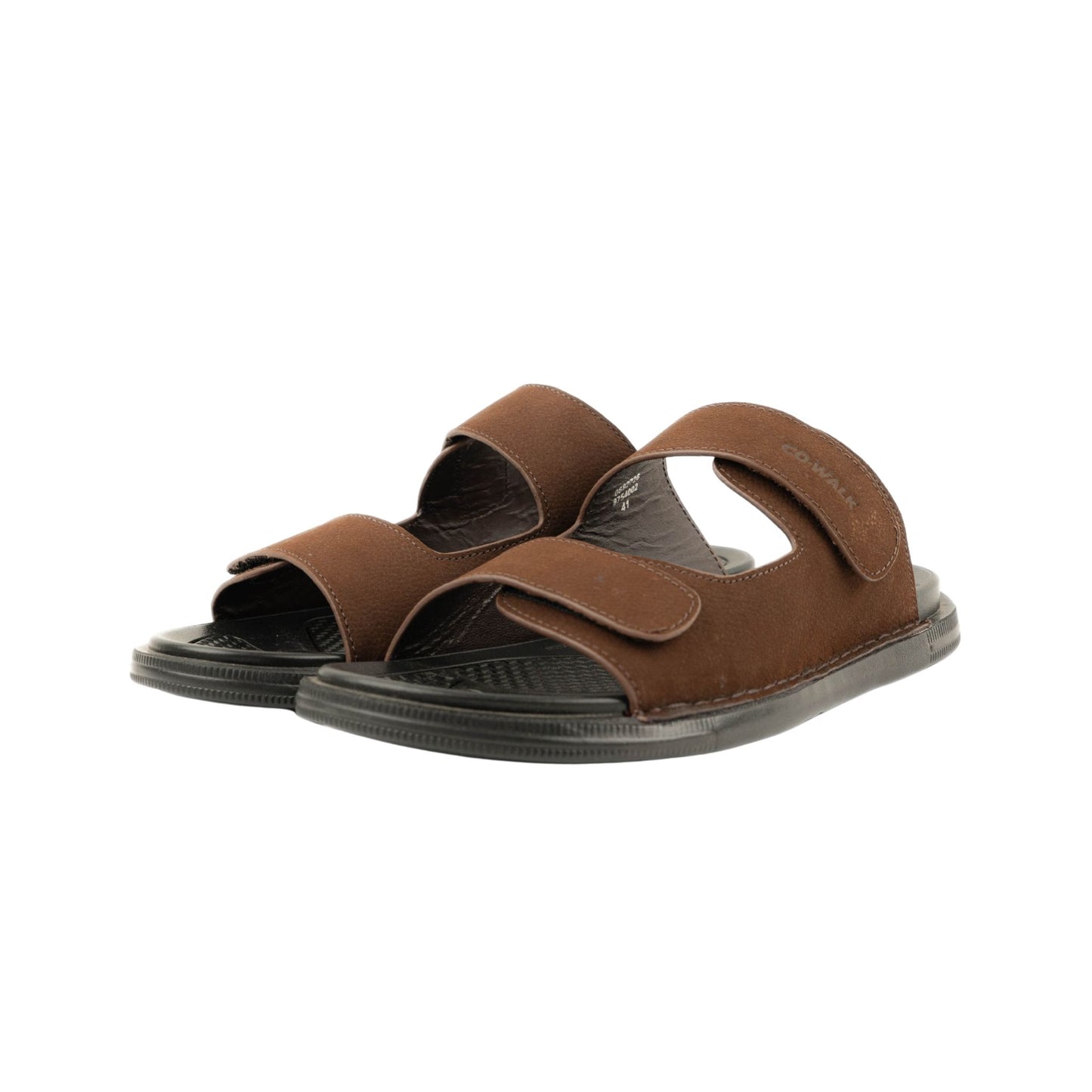 Men Comfort Slide Sandal