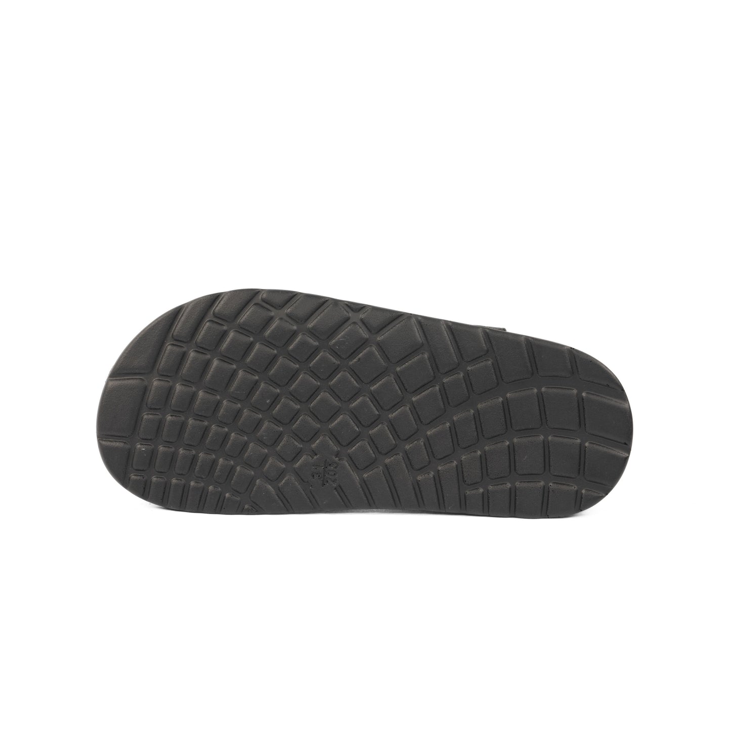 Boys Sandal (31-36)