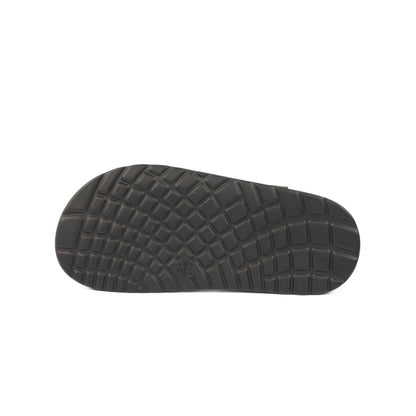 Boys Sandal (31-36)
