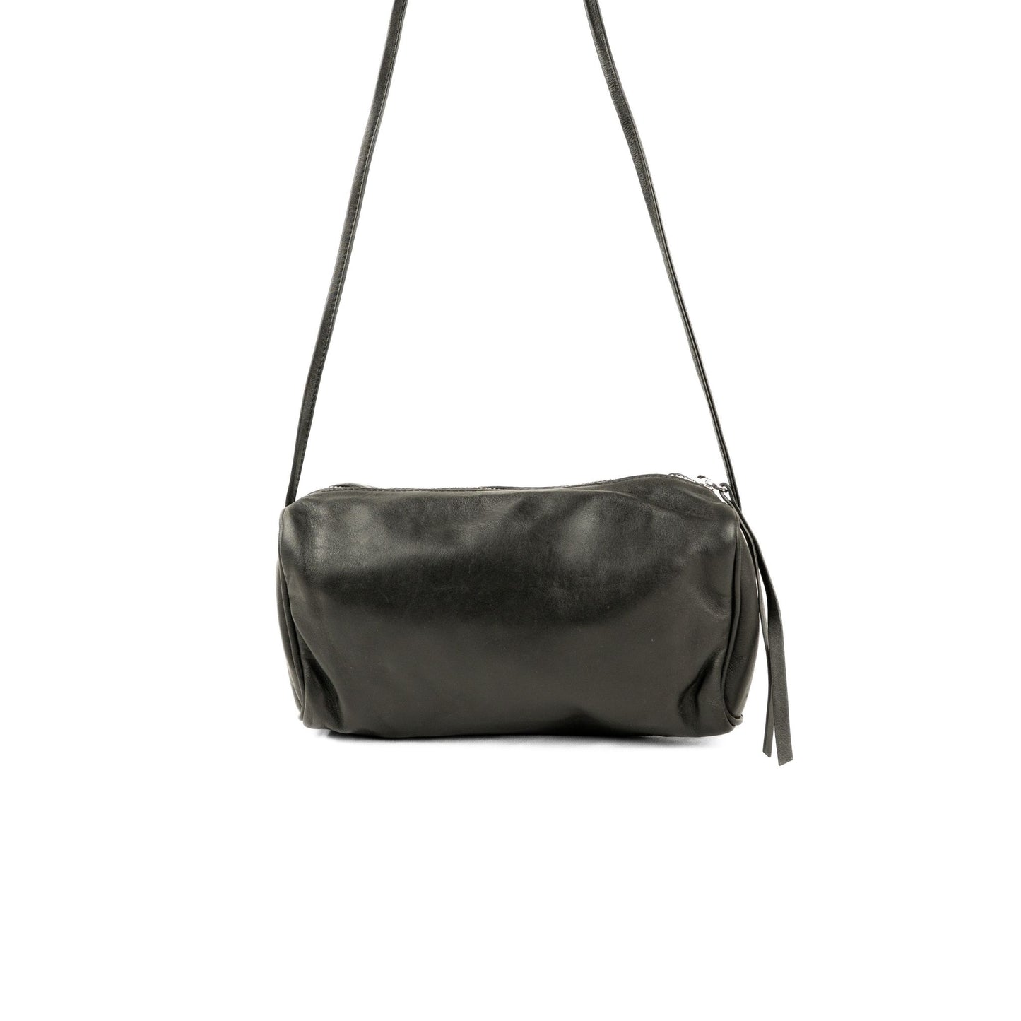 Ladies Bag
