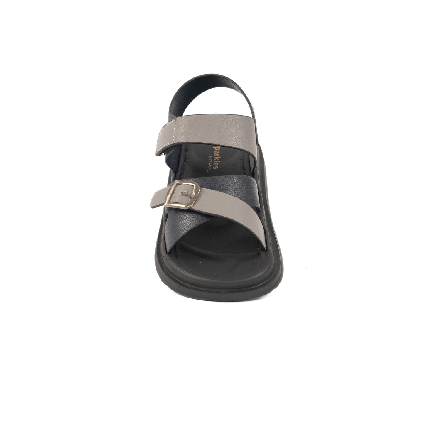 Boys Sandal (31-36)
