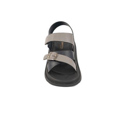 Boys Sandal (31-36)