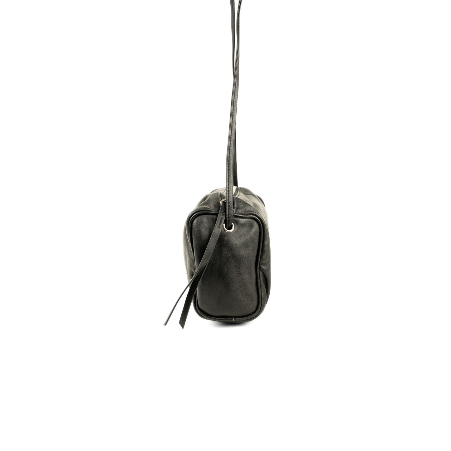 Ladies Bag