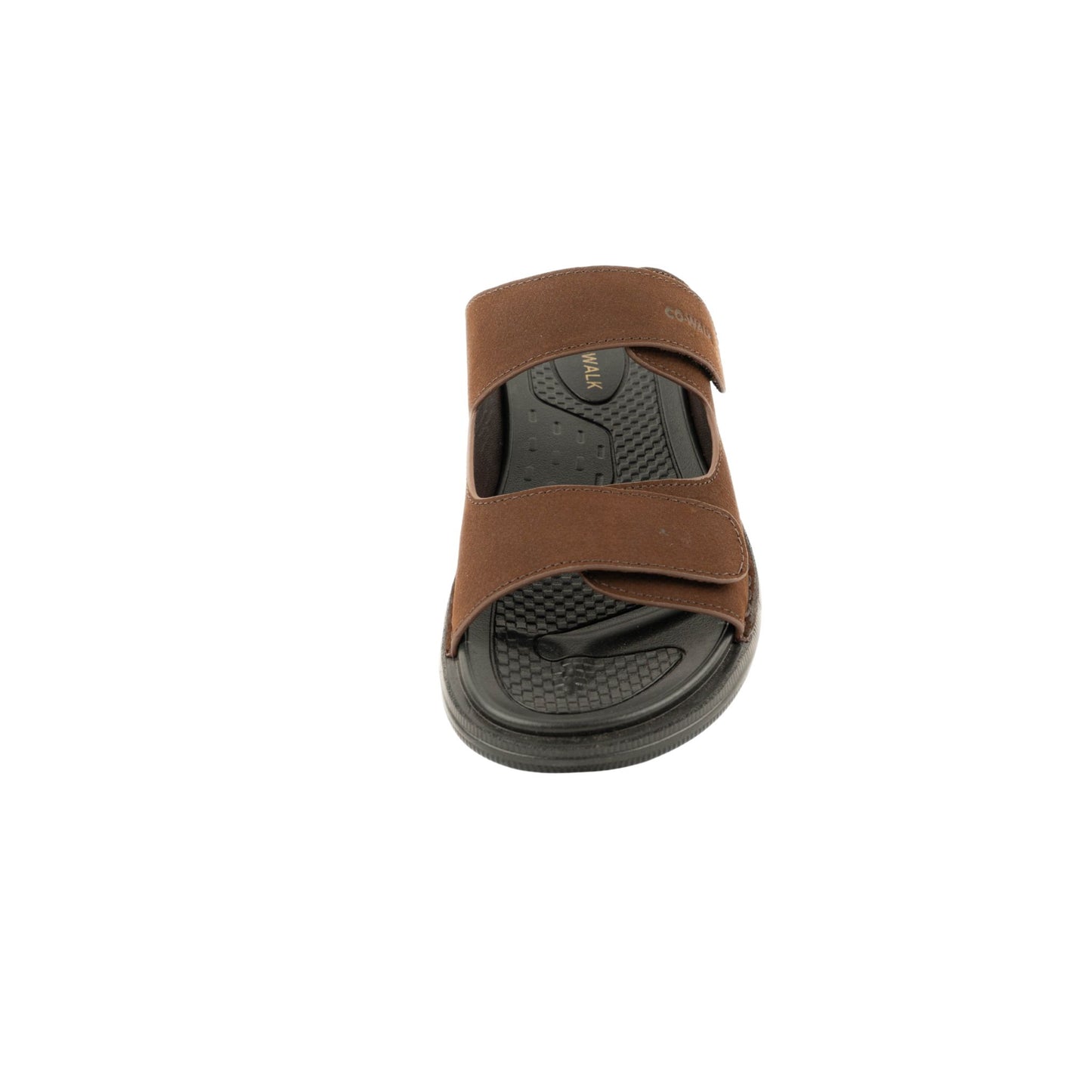 Men Comfort Slide Sandal