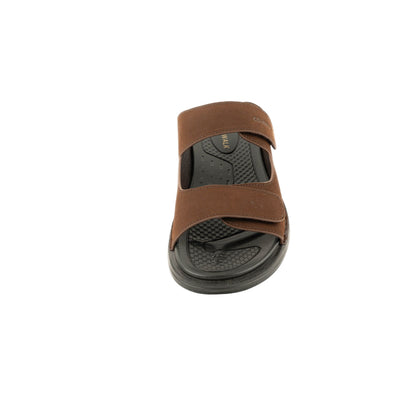 Men Comfort Slide Sandal