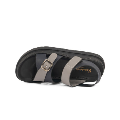 Boys Sandal (31-36)