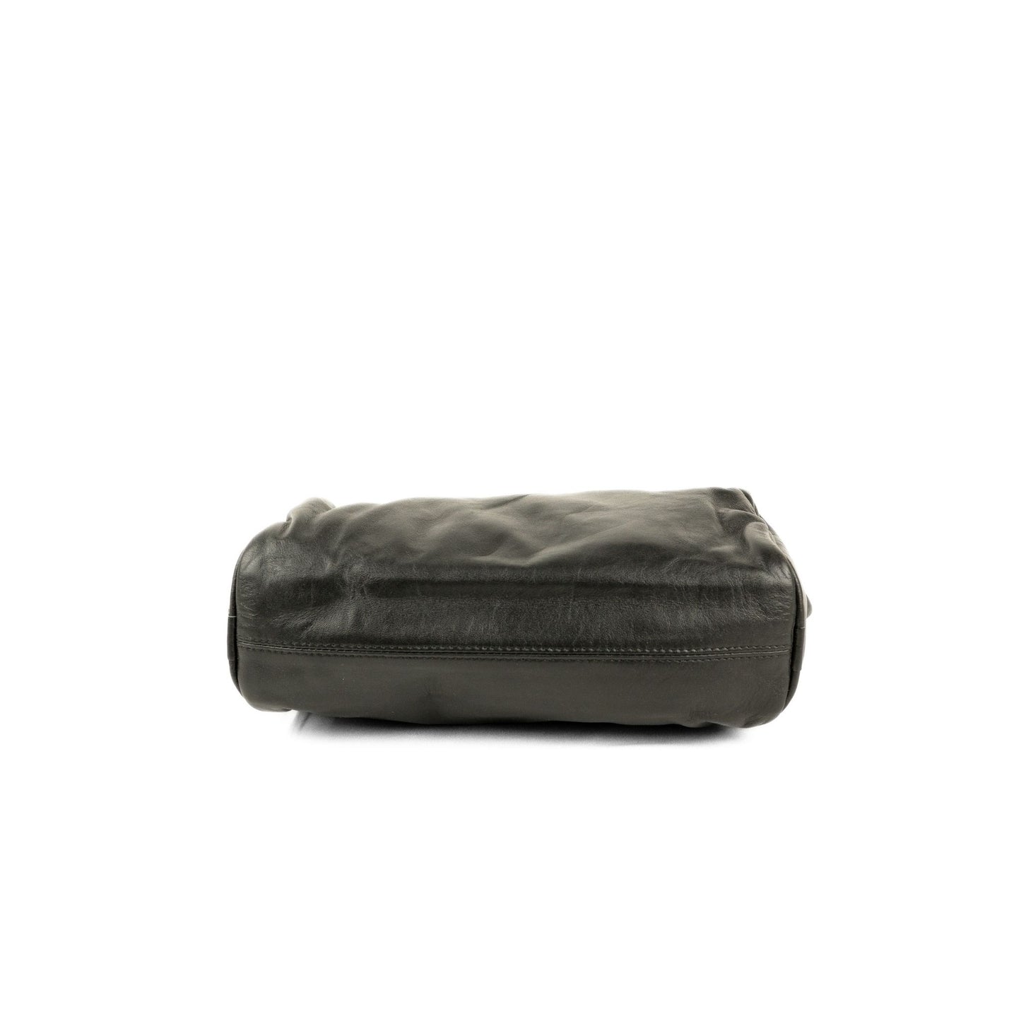 Ladies Bag