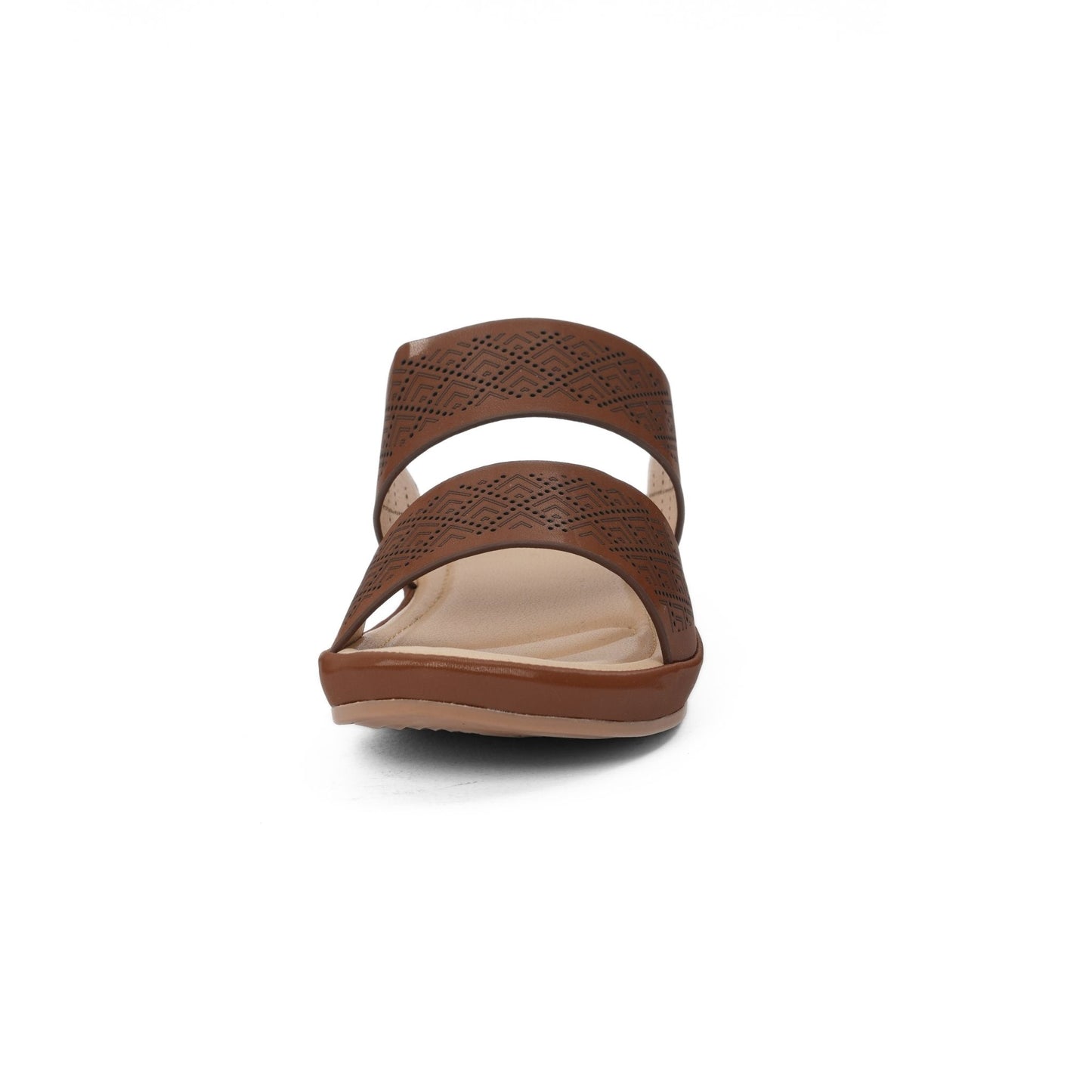 Ladies Sandal