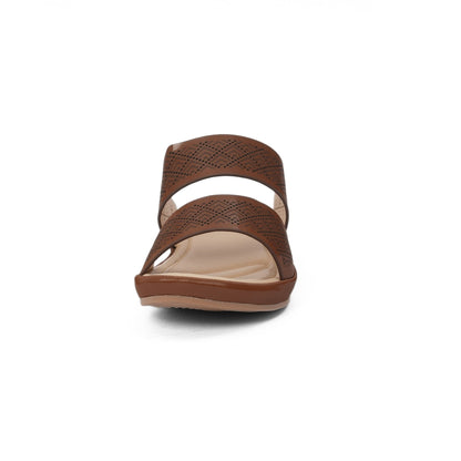 Ladies Sandal