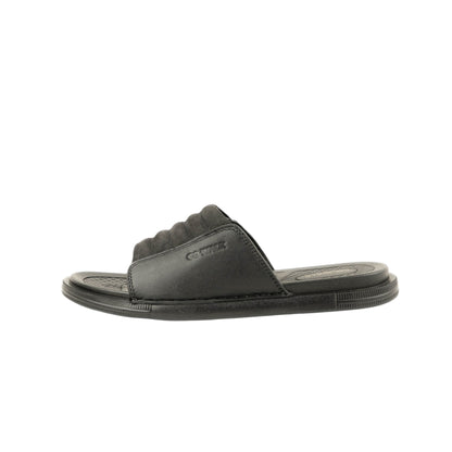 Men Comfort Slide Sandal