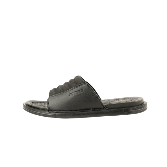 Men Comfort Slide Sandal