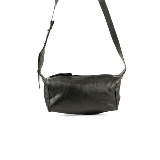 Ladies Bag