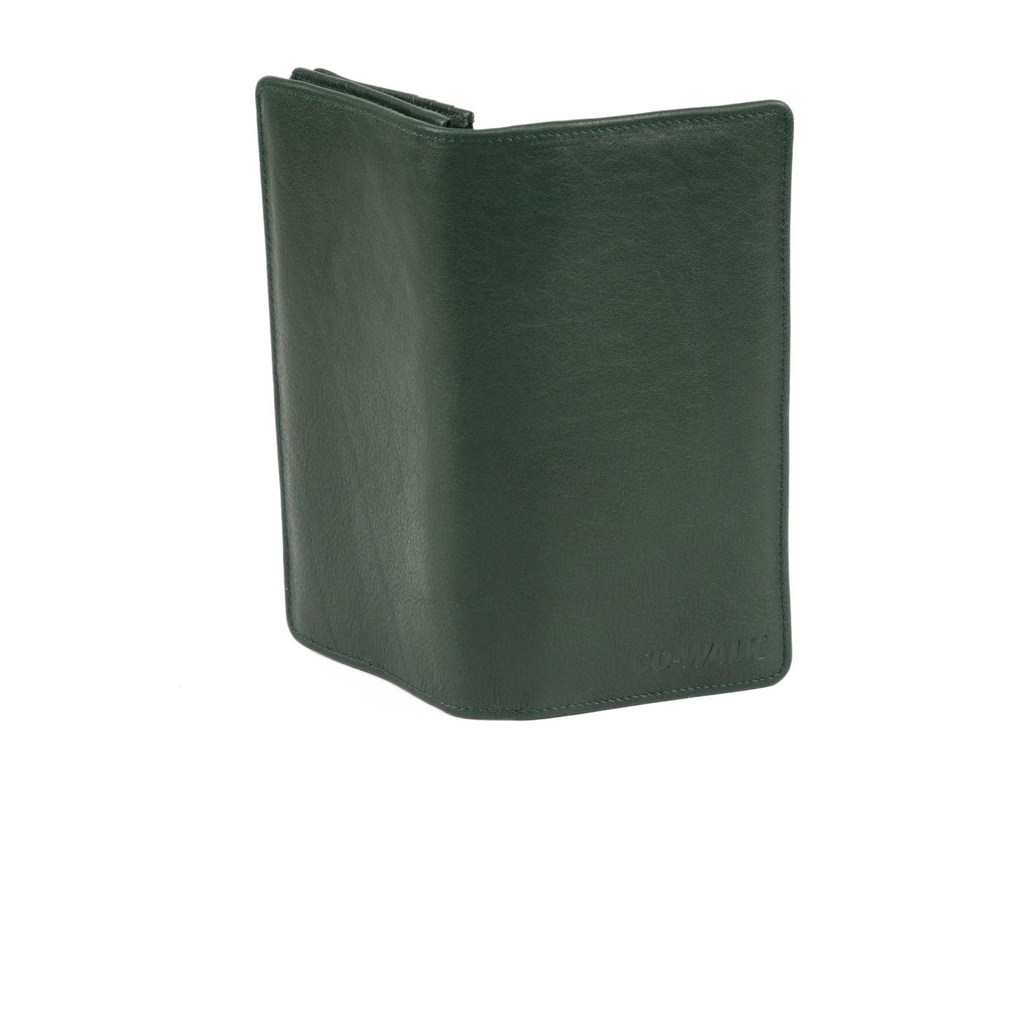 Long Wallet
