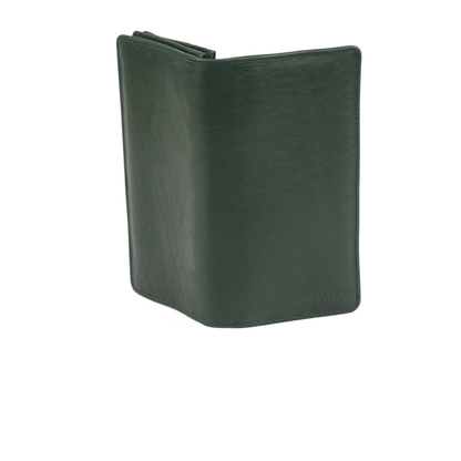 Long Wallet