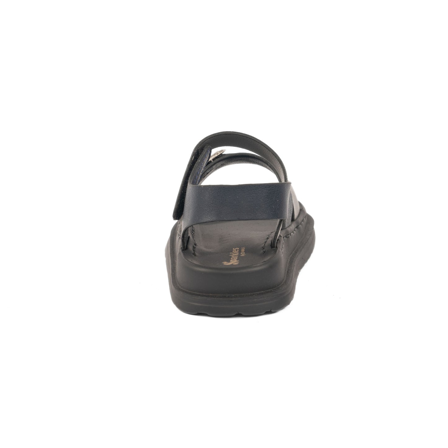 Boys Sandal (31-36)