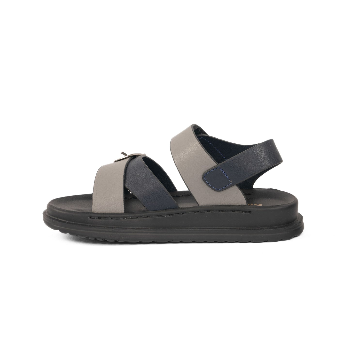 Boys Sandal (31-36)