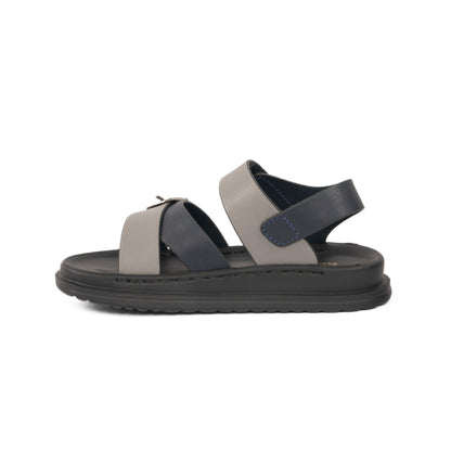 Boys Sandal (31-36)
