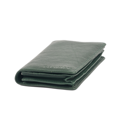 Long Wallet