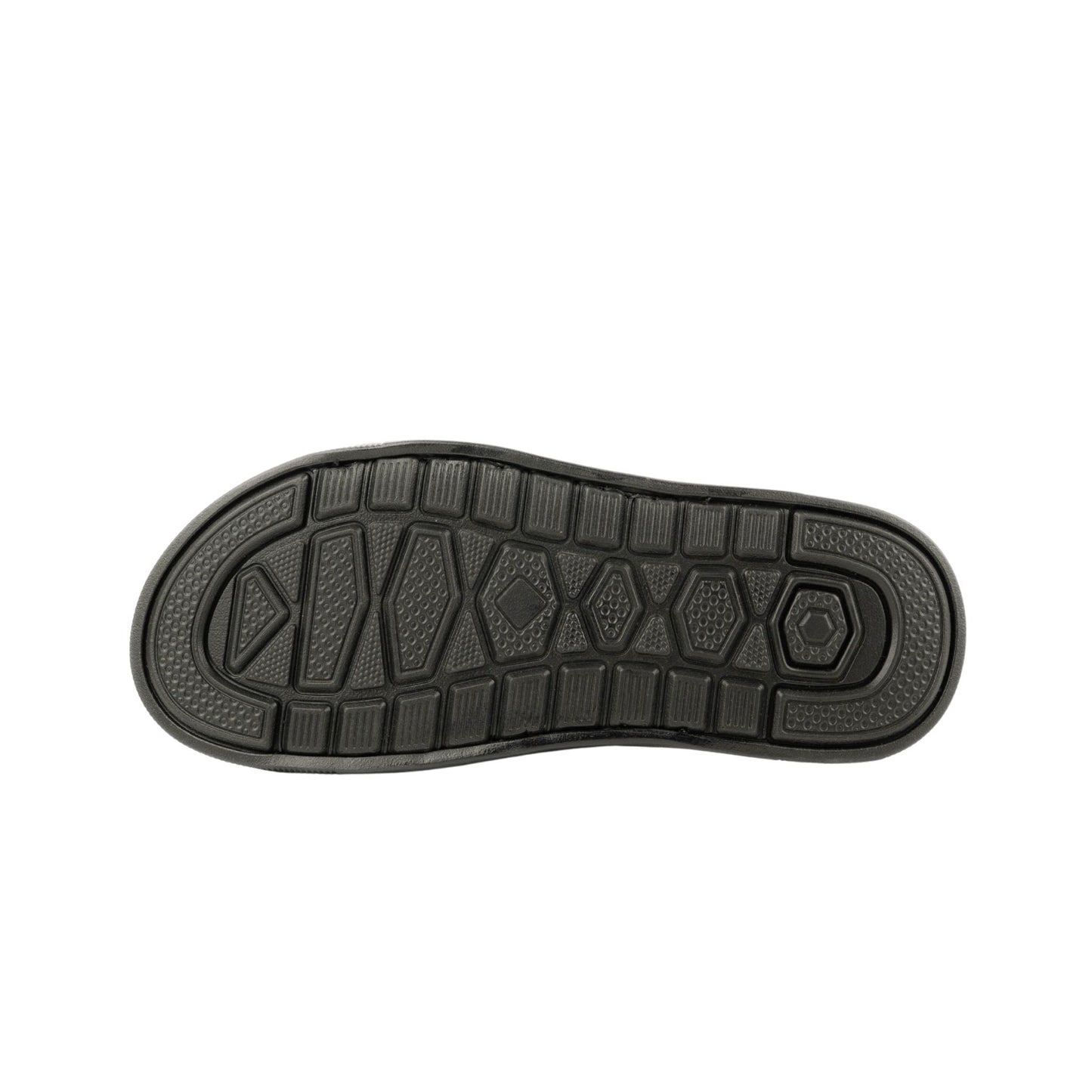 Men Comfort Slide Sandal