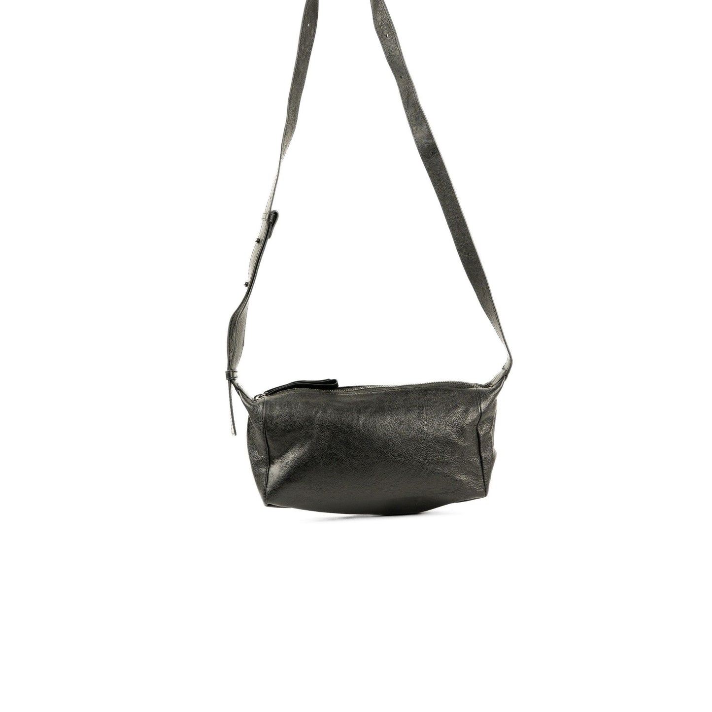 Ladies Bag