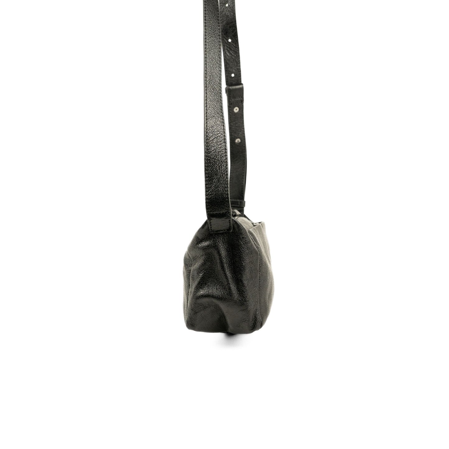 Ladies Bag