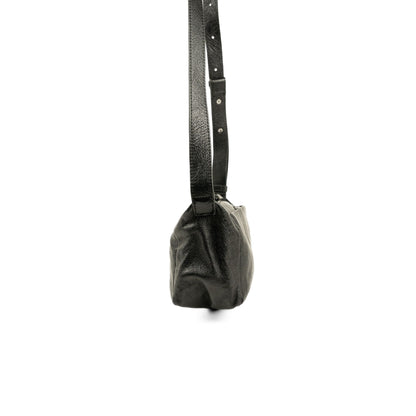 Ladies Bag