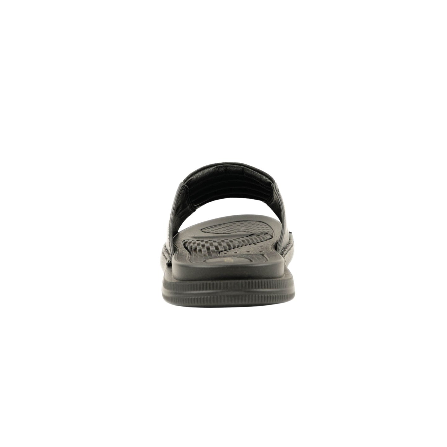 Men Comfort Slide Sandal