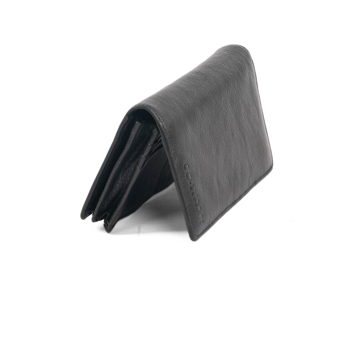Long Wallet