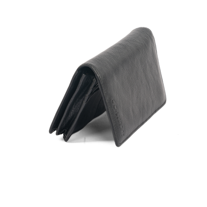 Long Wallet