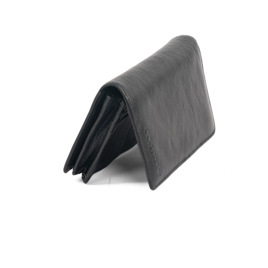 Long Wallet