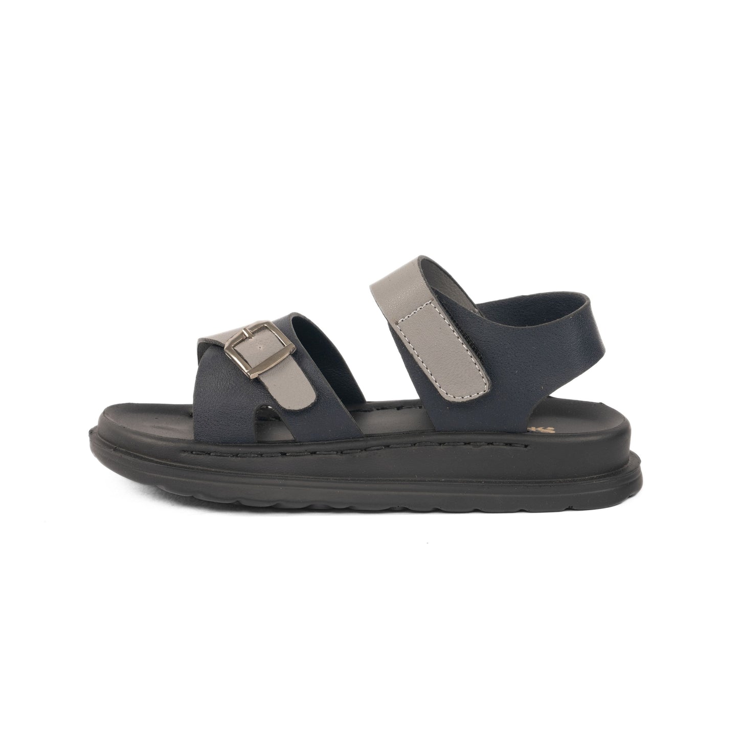 Boys Sandal (31-36)