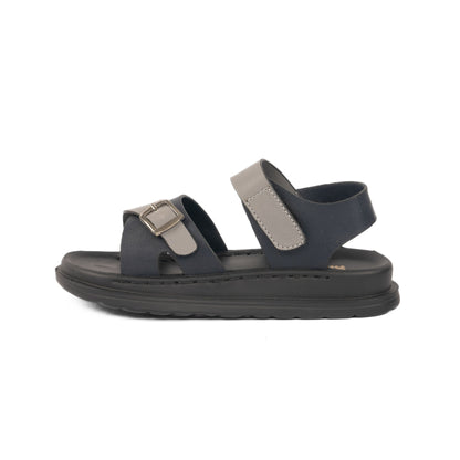 Boys Sandal (31-36)