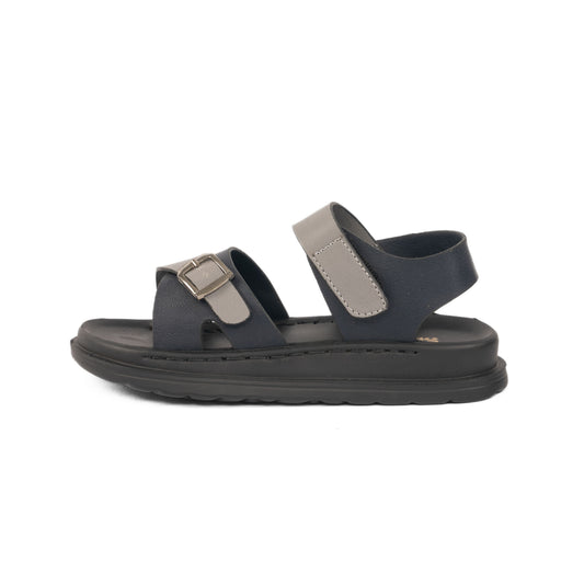 Boys Sandal (31-36)