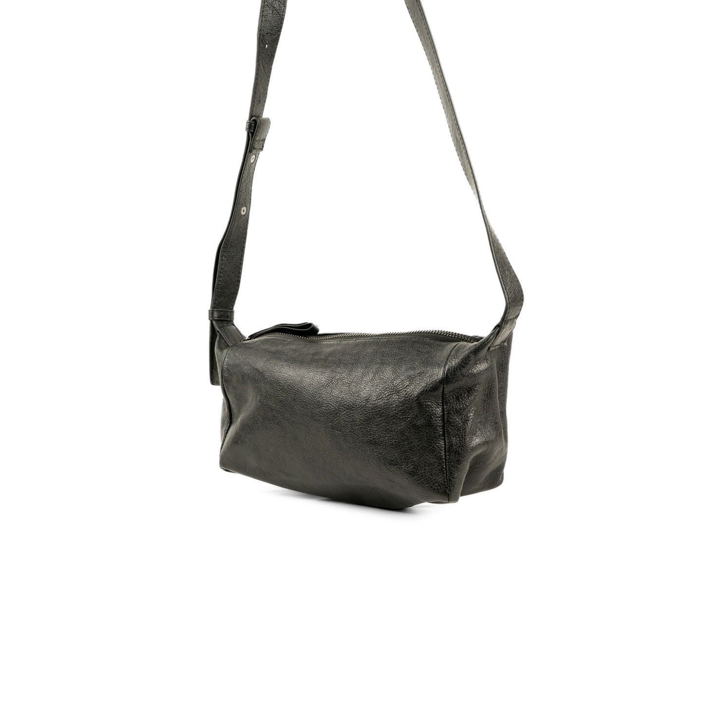 Ladies Bag