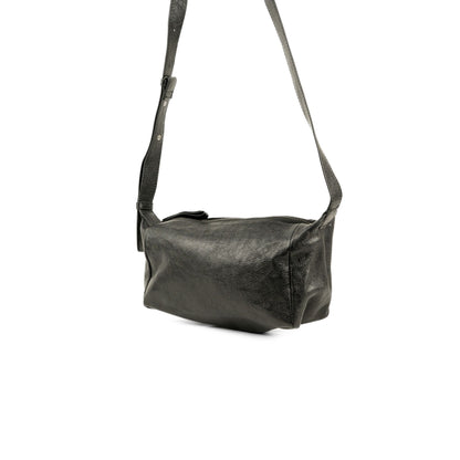 Ladies Bag