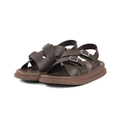 Boys Sandal (31-36)