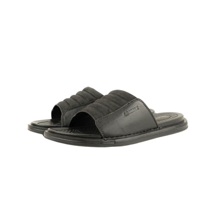 Men Comfort Slide Sandal