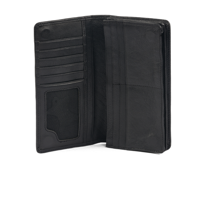 Long Wallet