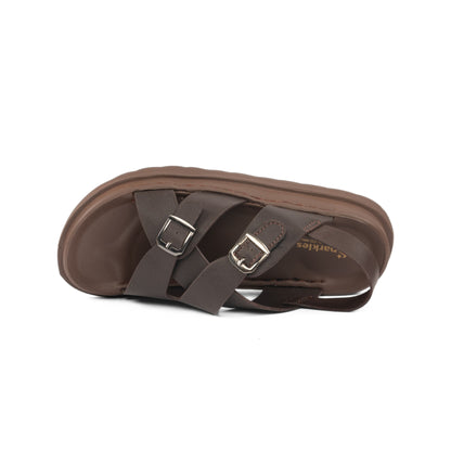 Boys Sandal (31-36)