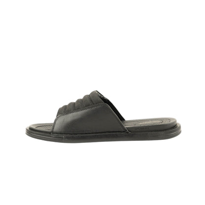Men Comfort Slide Sandal