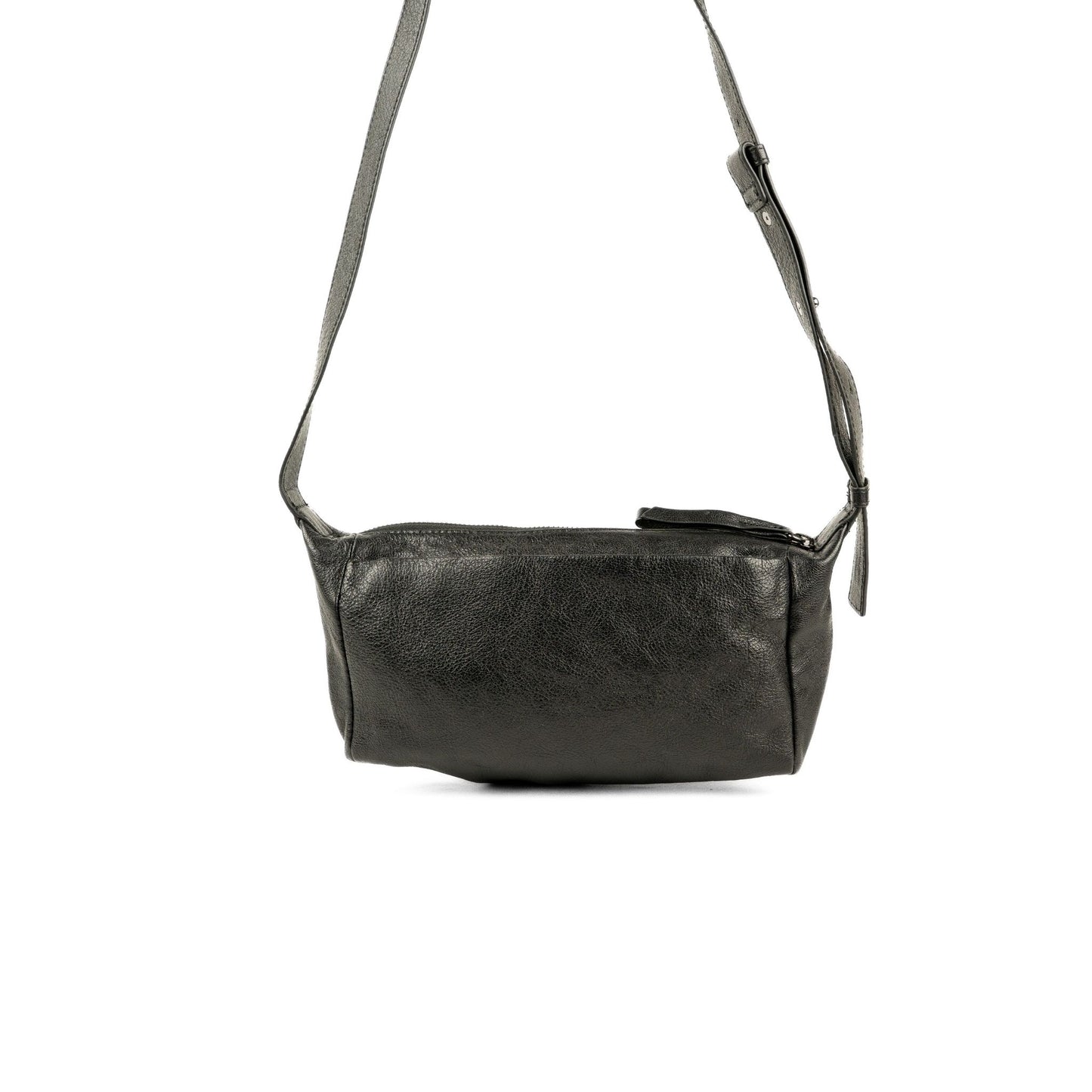 Ladies Bag