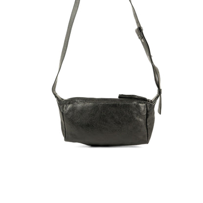 Ladies Bag