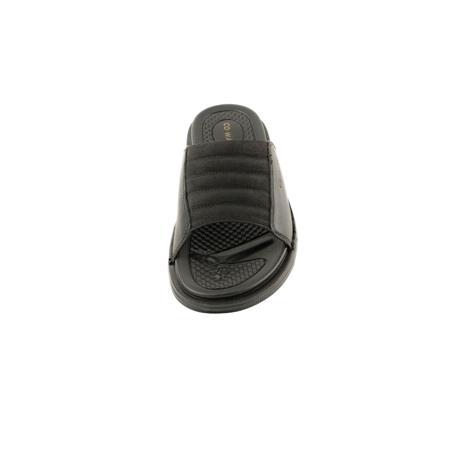 Men Comfort Slide Sandal