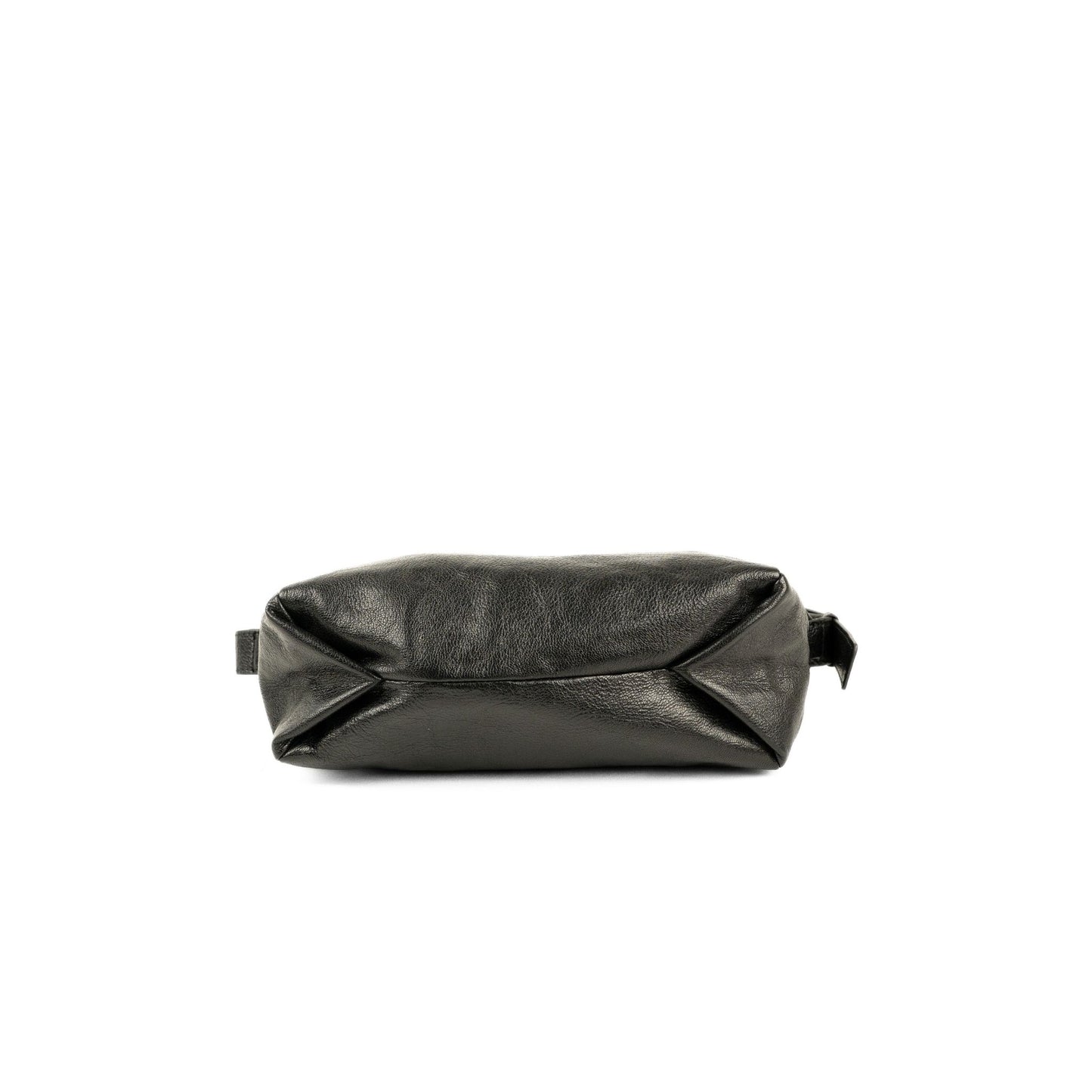 Ladies Bag