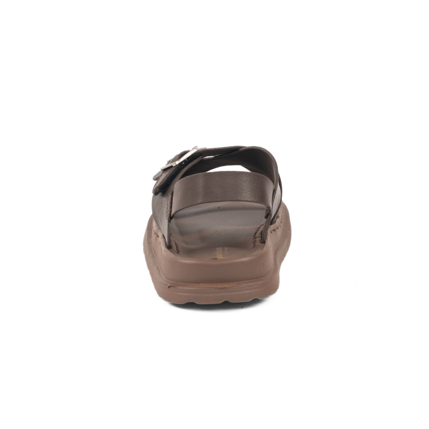 Boys Sandal (31-36)
