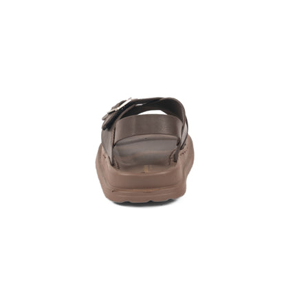 Boys Sandal (31-36)