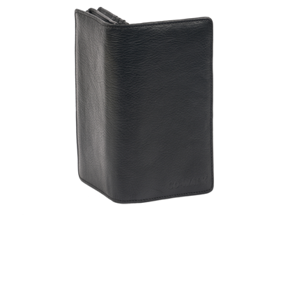 Long Wallet