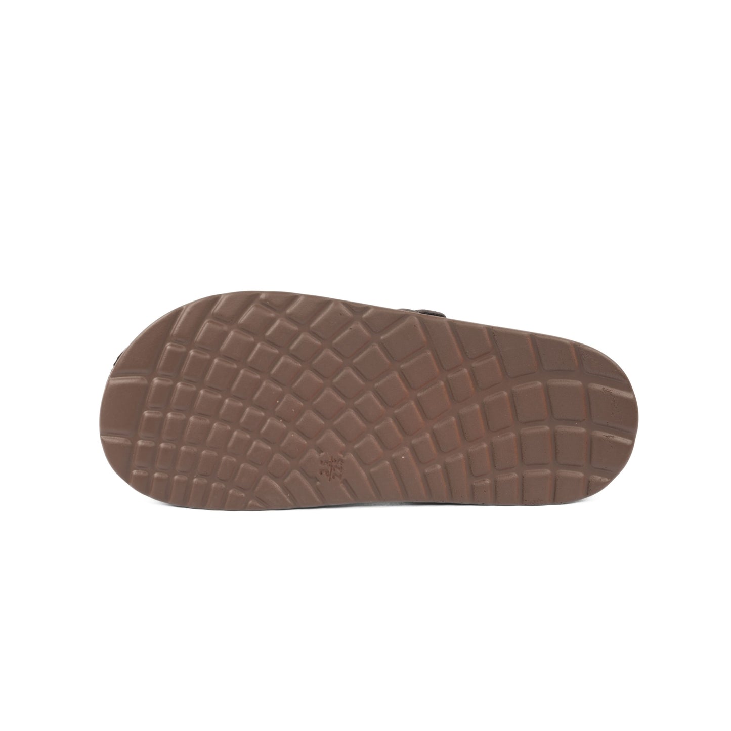 Boys Sandal (31-36)