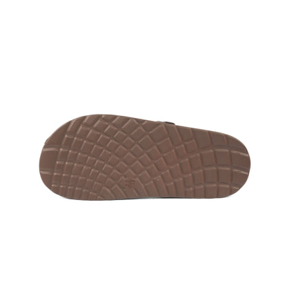 Boys Sandal (31-36)