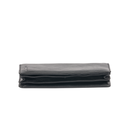 Long Wallet